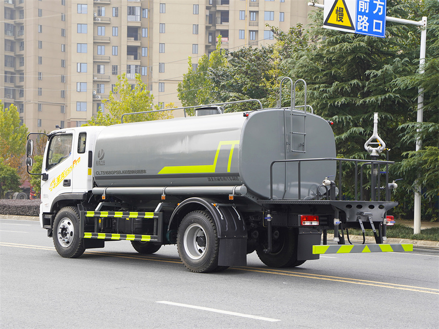 ����12����ˮ܇-����12������ʥ����ˮ܇