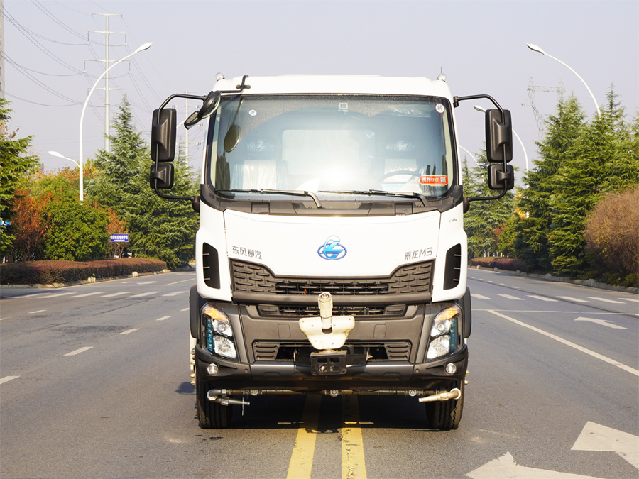 �|�L(f��ng)����12��늄Ӟ�ˮ܇-�|�L(f��ng)����Դ늄Ӟ�ˮ܇