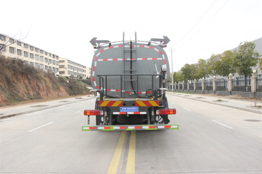 ������p��15��늄Ӟ�ˮ܇-����15������Դ늄Ӟ�ˮ܇