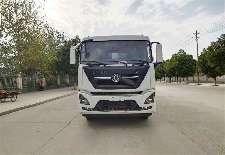 �|�L(f��ng)�P���؉��s����܇