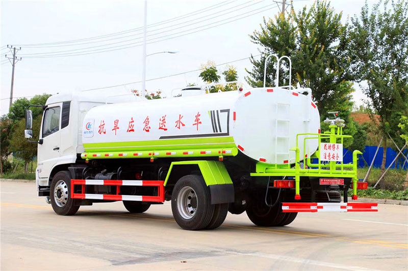 �|�L(f��ng)���\12����ˮ܇(ch��)