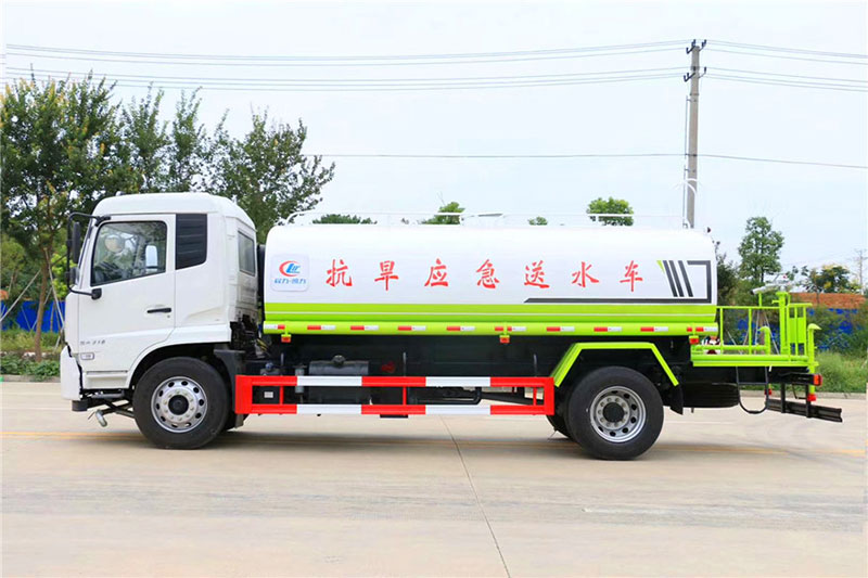 �|�L(f��ng)���\12����ˮ܇(ch��)