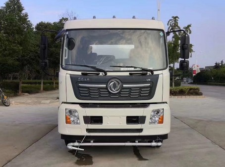 ����14���|�L(f��ng)���\��ˮ܇�DƬ