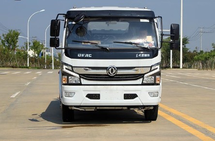 ��(gu��)���|�L(f��ng)�P����K7�F�ڞ�ˮ܇�DƬ