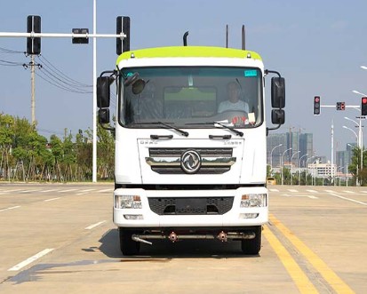 �����|�L�������๦���։m܇�DƬ