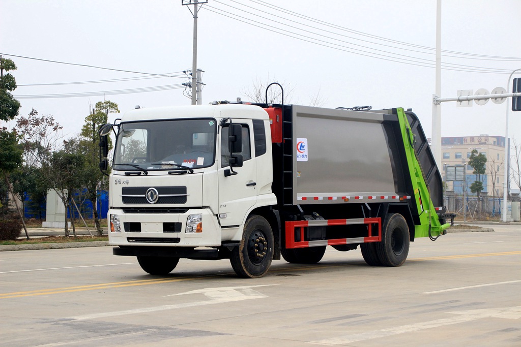 �|�L���\���sʽ����܇