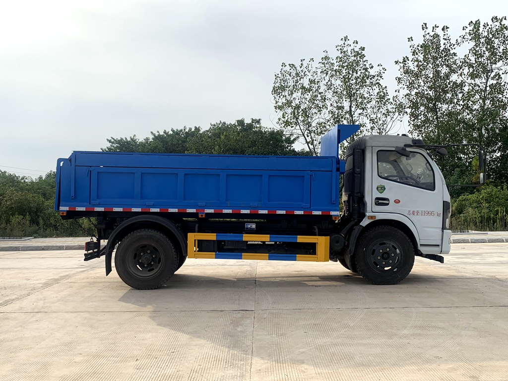 �|�L(f��ng)��������жʽ����܇