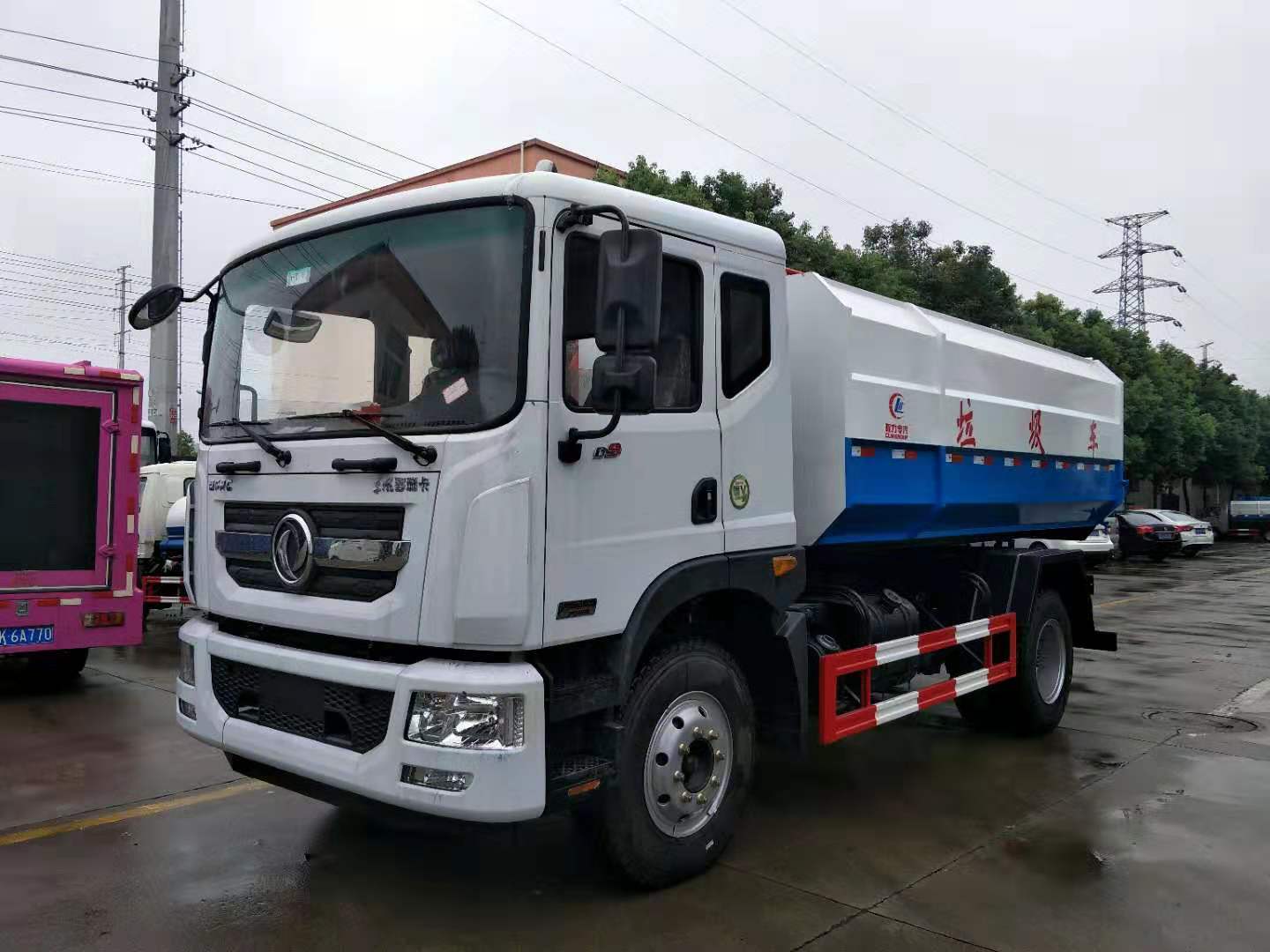 �|�L(f��ng)D9��Ͱʽ����܇(ch��)