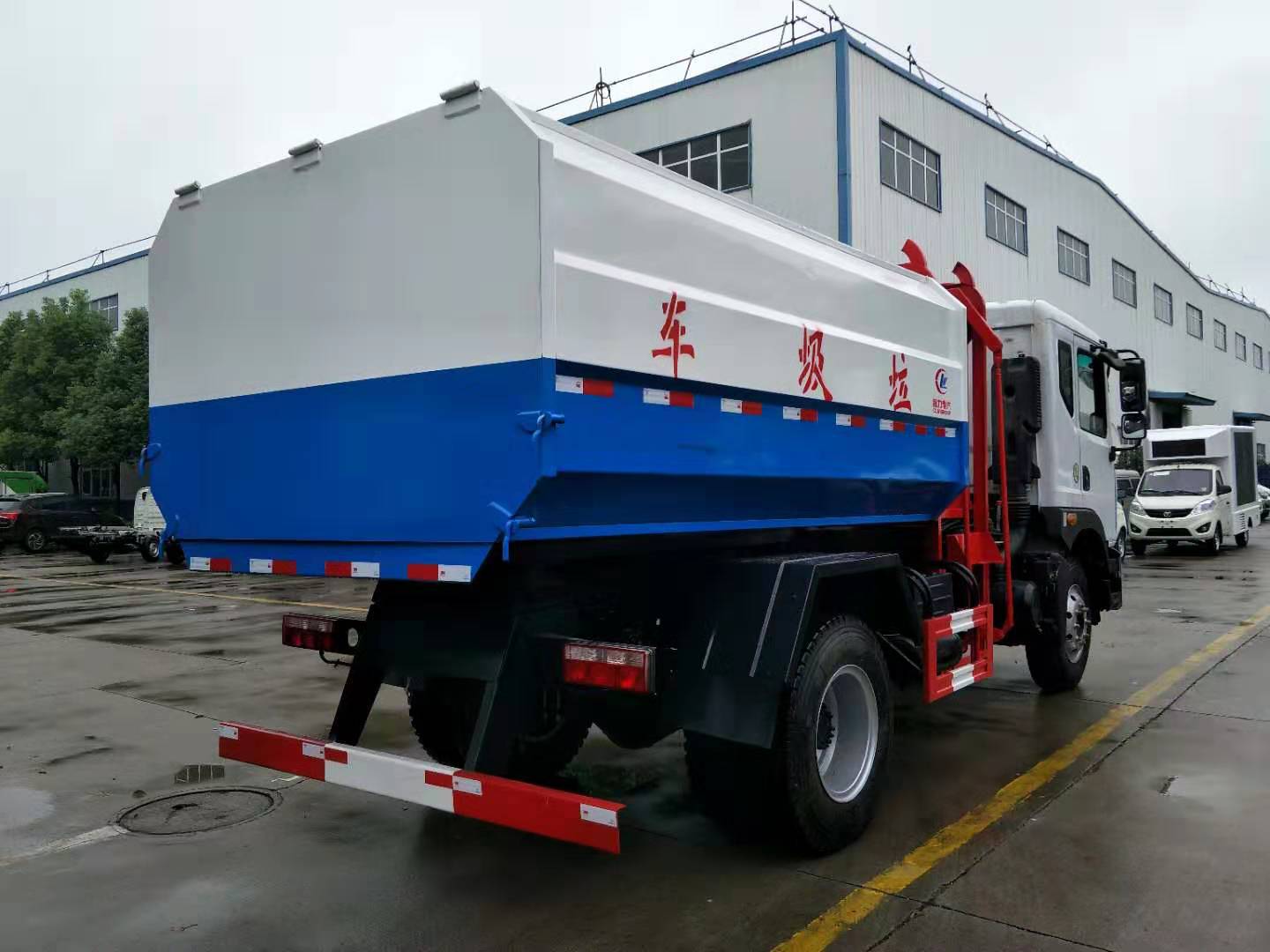 �|�L(f��ng)D9��Ͱʽ����܇(ch��)