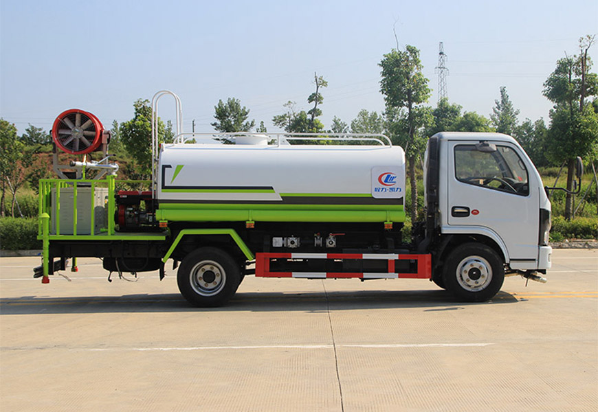 �|�L(f��ng)������5���G������܇�DƬ