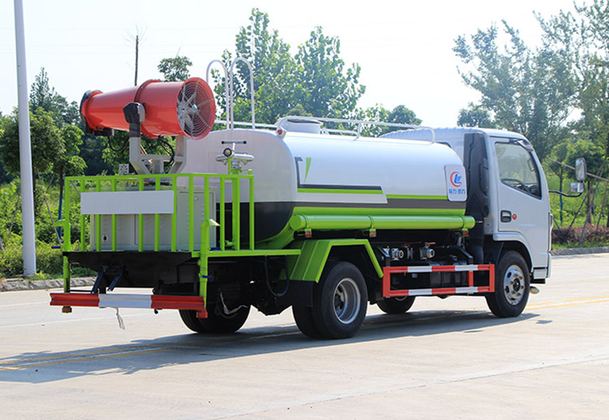 ��(gu��)���|�L(f��ng)������5���G������܇�DƬ