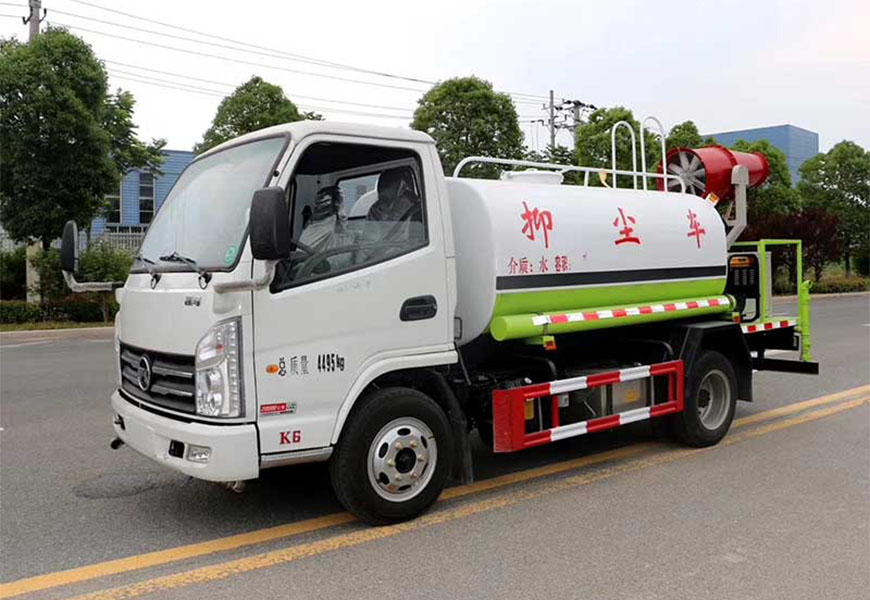 �P�R5����ˮ܇�DƬ