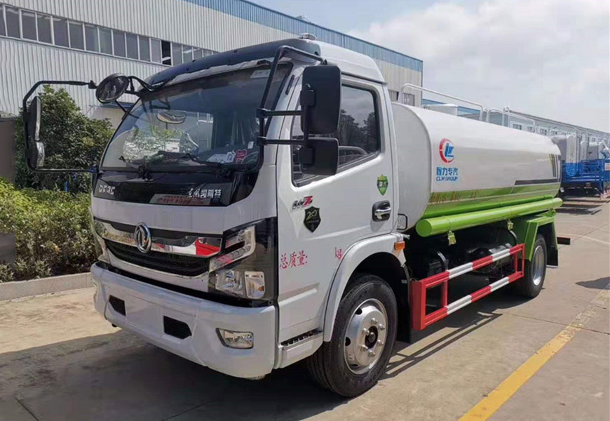 �����|�L(f��ng)�������8����ˮ܇