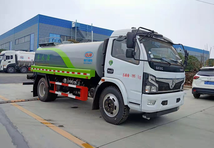 �|�L���𿨞�ˮ܇