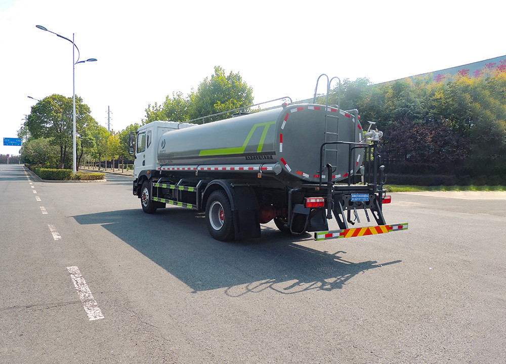 �|�L(f��ng)D9��ˮ܇